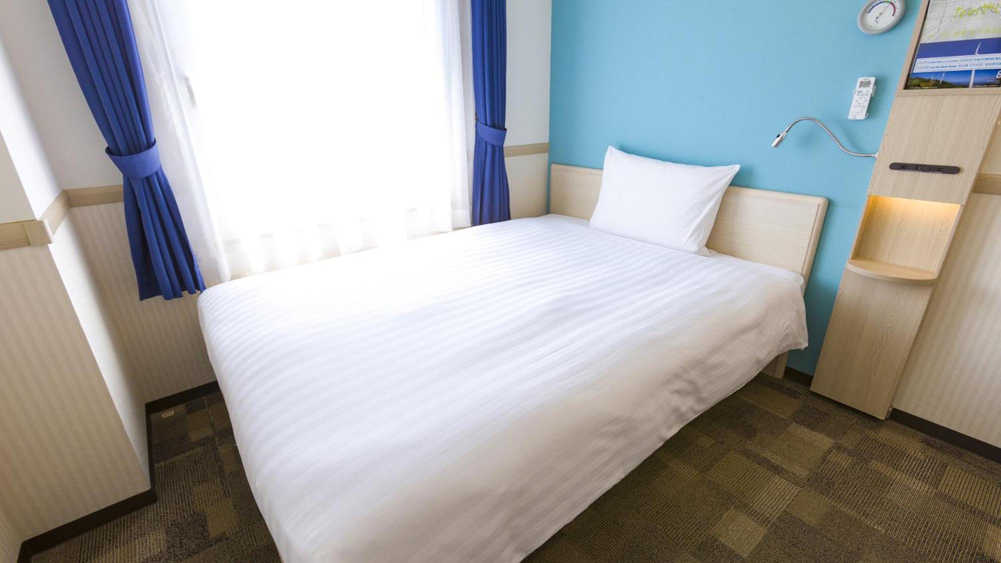 Toyoko Inn Toyota Shi Ekimae Værelse billede